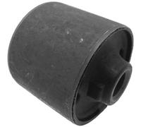 NTY Roulements, guidon ZTT-TY-017C