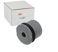 NTY Roulements, guidon ZTT-TY-031A