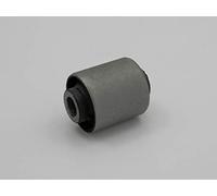 NTY Roulements, guidon ZTT-TY-042A