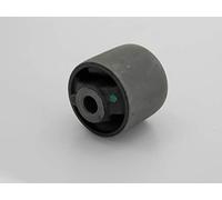 NTY Roulements, guidon ZTT-TY-045A