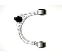 NTY Roulements, guidon ZWG-CH-035 Compatible avec: CADILLAC CTS, CTS Coupe, CTS Sport Wagon, SRX, STS