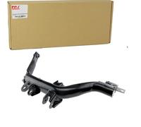 NTY ZWT-HD-038 Bras de suspension