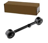 NTY Roulements, guidon ZWT-SU-008