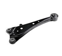 NTY Roulements, guidon ZWT-TY-146