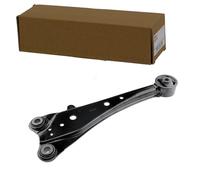 NTY Roulements, guidon ZWT-TY-146