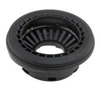 NTY Roulements Jambe Essieu avant Gauche pour Ford C-Max II Dxa / CB7
