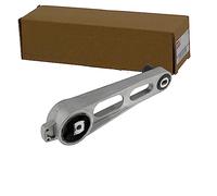 NTY Roulement moteur ZPS-CH-011