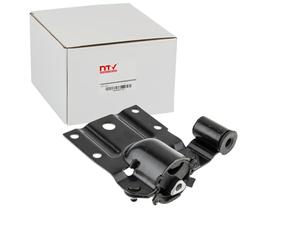 NTY Roulements, moteur ZPS-CH-037