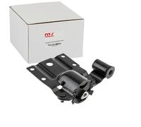 NTY Roulements, moteur ZPS-CH-037 Compatible avec: JEEP GRAND CHEROKEE I