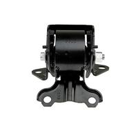 NTY Support moteur ZPS-CH-051 gauche pour COMPASS (MK49)