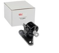 NTY Roulements, moteur ZPS-CH-053 Compatible avec: CHRYSLER GRAND VOYAGER V
