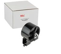 NTY Suspension du moteur ZPS-CH-054 Roulements