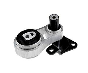 NTY Roulements, moteur ZPS-FR-001 Compatible avec: FORD B-MAX, B-MAX Van, FIESTA Stufenheck, FIESTA V Van, FIESTA VI, FIESTA VI Van, FUSION, K III, K III Stufenheck