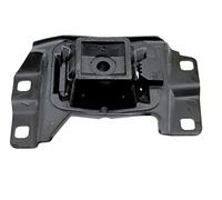 NTY Roulements, moteur ZPS-FR-005 Compatible avec: FORD C-MAX, C-MAX II, C-MAX II Van, FOCUS C-MAX, FOCUS III, FOCUS III Kasten/Kombi, FOCUS III Kasten/Schrägheck, FOCUS III Stufenheck