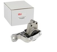 NTY Support moteur ZPS-FR-039