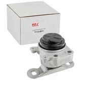 NTY ZPS-FR-044 Support moteur