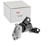 NTY ZPS-FR-048 Support moteur