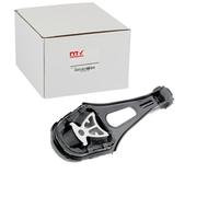 NTY Support moteur ZPS-FR-050 pour boîte de vitesse manuelle