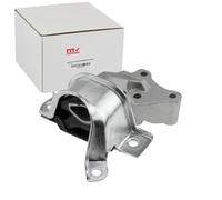 Support moteur TEKNÖR ZPS-FT-012