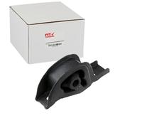 NTY Roulements, moteur ZPS-HD-080