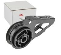 NTY Roulements, moteur ZPS-HD-084 Compatible avec: HONDA JAZZ II