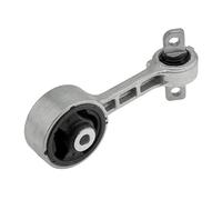 NTY Roulements, moteur ZPS-HD-100