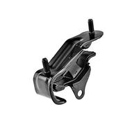 NTY ZPS-HD-114 Support moteur