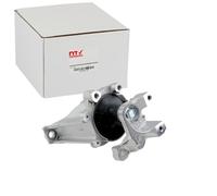 NTY Roulements, moteur ZPS-HD-123