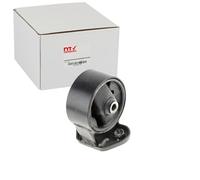 NTY Roulements, moteur ZPS-HY-503