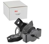 NTY DROIT ZPS-HY-516 Support moteur