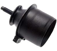 NTY Roulements, moteur ZPS-KA-302