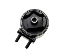 NTY ZPS-KA-307 Support moteur