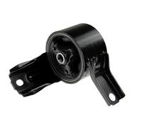 NTY Support moteur TEKNÖR ZPS-MS-007 droit pour C-CROSSER