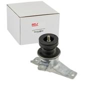 NTY Roulements, moteur ZPS-MS-026 Compatible avec: MITSUBISHI COLT CZC VI Cabriolet