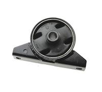 NTY Roulements, moteur ZPS-MS-035 Compatible avec: DODGE STRATUS, MITSUBISHI ECLIPSE Cabriolet, GALANT VIII