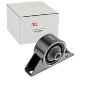 NTY ZPS-MS-049 Support moteur
