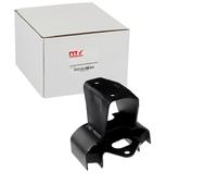 NTY ZPS-MS-084 Support moteur