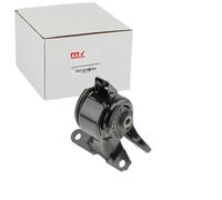 NTY Roulements, moteur ZPS-MZ-001