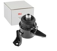 NTY Roulements, moteur ZPS-MZ-002