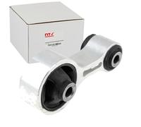 NTY Roulements, moteur ZPS-MZ-003