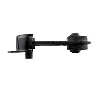 Nty ZPS-MZ-008 - Support moteur