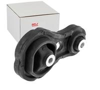 NTY Support moteur ZPS-MZ-009 avec roulements
