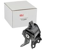 NTY Support moteur ZPS-MZ-017 – Roulement moteur
