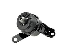 NTY Roulements, moteur ZPS-MZ-019