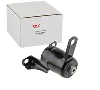 NTY Support moteur ZPS-MZ-057 Roulements