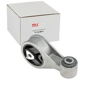 NTY ZPS-NS-062 Support moteur