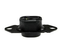 NTY Roulements, moteur ZPS-NS-080 Compatible avec: NISSAN MICRA III