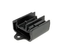 NTY Roulements, moteur ZPS-NS-104 Compatible avec: NISSAN TERRANO II, TERRANO II Van
