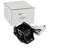 NTY Roulements, moteur ZPS-PE-004