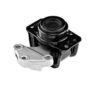 NTY Roulements, moteur ZPS-PE-008 Compatible avec: CITROËN BERLINGO Kasten/Großraumlimousine, BERLINGO MULTISPACE, BERLINGO Pritsche/Fahrgestell, C4 GRAND PICASSO I, C4 I Stufenheck, C4 II